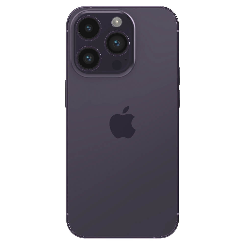 Buy Refurbished and Second Hand Apple iPhone 14 Pro Max Online at 
