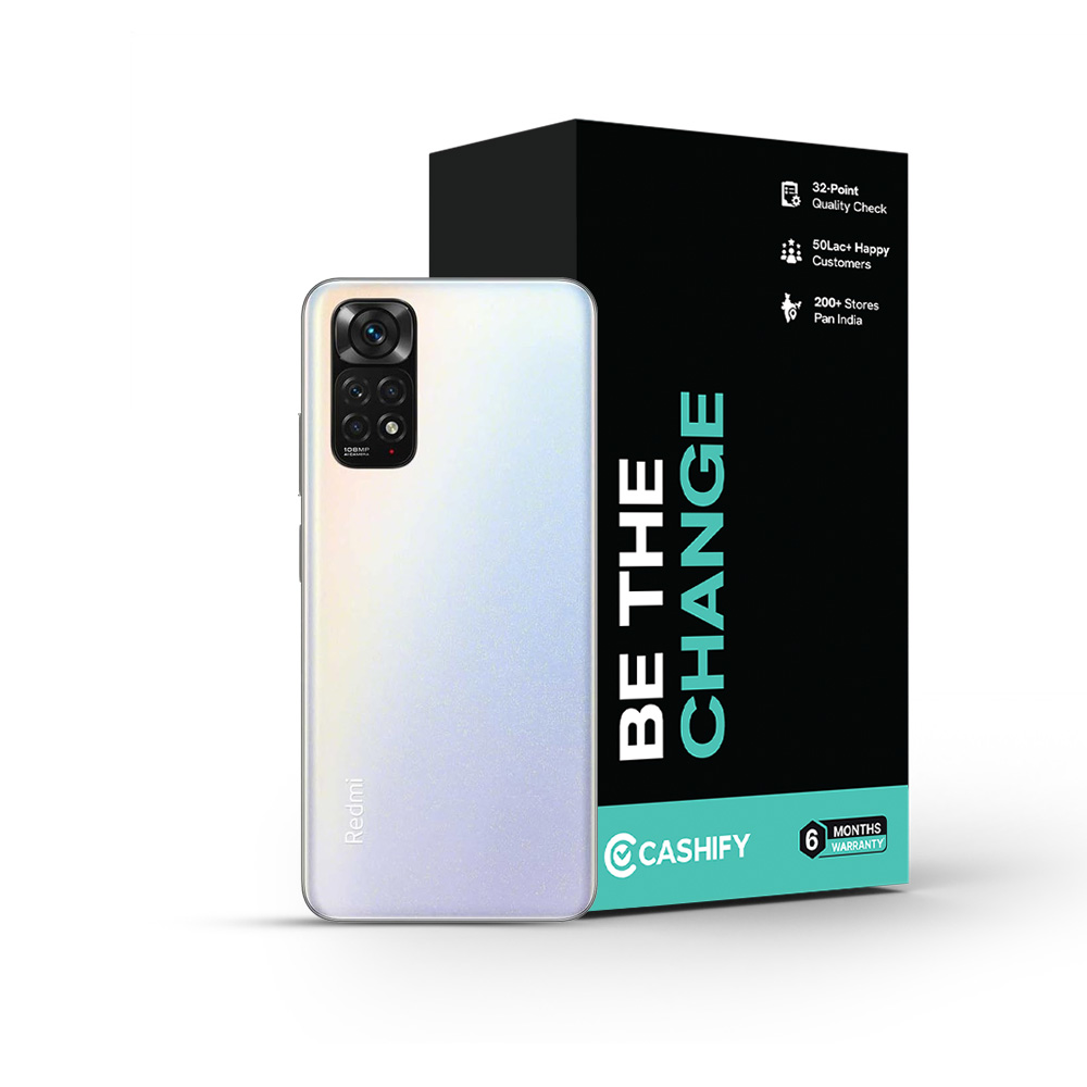 https://s3n.cashify.in/cashify/store/product//173c7a6e317e4119a6b4e19b44d4112e-box.jpg