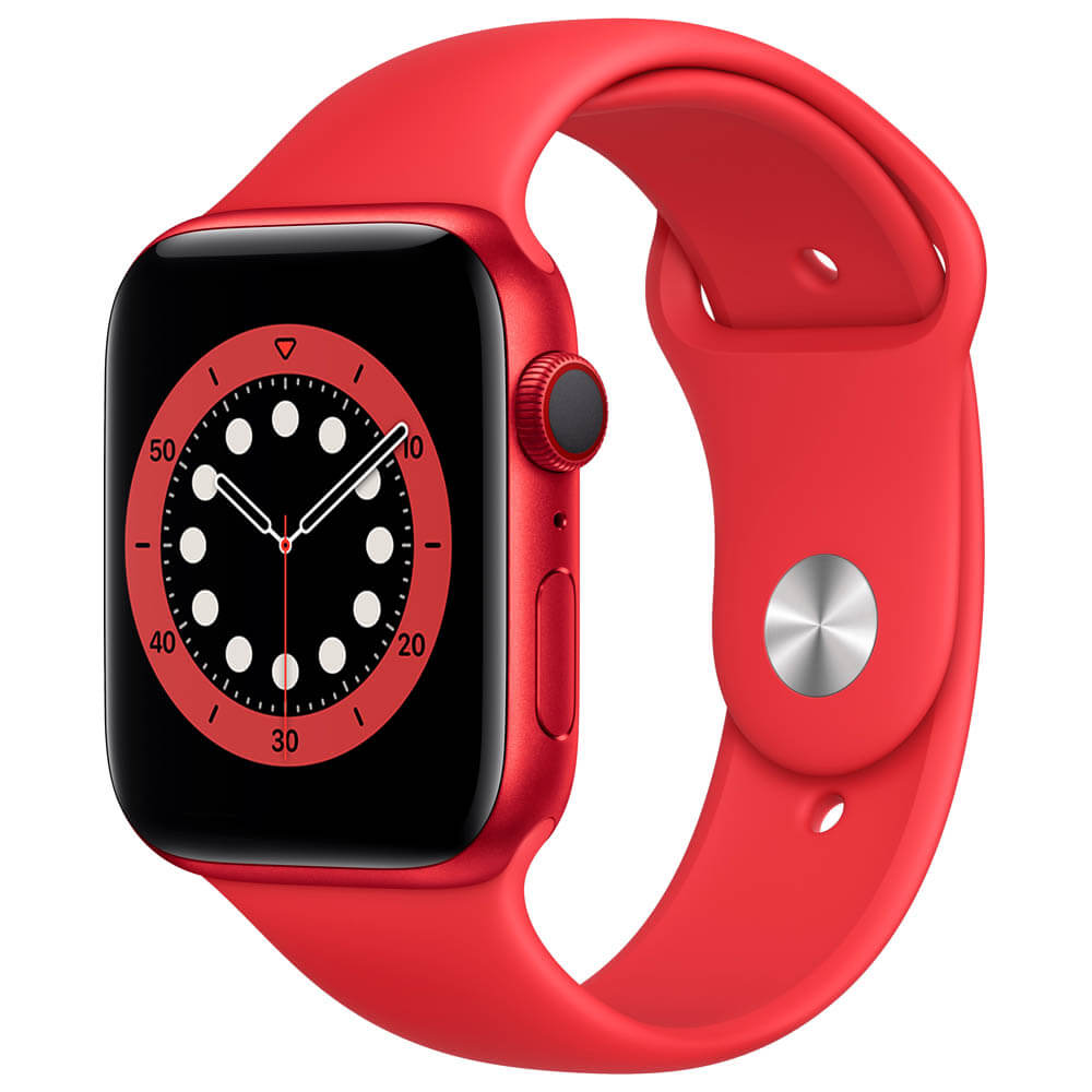 Stainless Steel Apple Store Series Watch Buy Refurbished And
