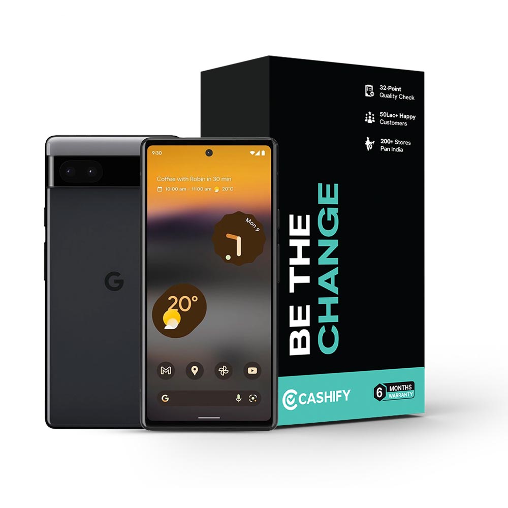 https://s3n.cashify.in/cashify/store/product//1cb79b8326df4cce9dd52d4f3f2aefc4-box.jpg