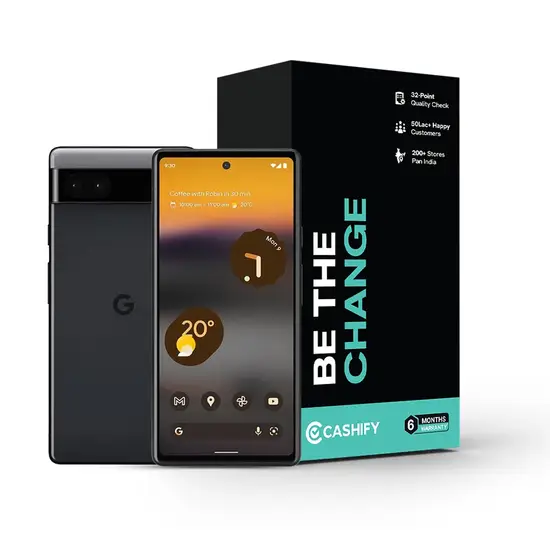 https://s3n.cashify.in/cashify/store/product//1cb79b8326df4cce9dd52d4f3f2aefc4-box.jpg