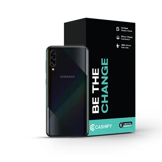 https://s3n.cashify.in/cashify/store/product//3589978bb1ca4f1fb6fae642661b7b11-box.jpg