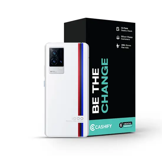 https://s3n.cashify.in/cashify/store/product//3f1aadbace9b4d10a3673d0475991ef2-box.jpg