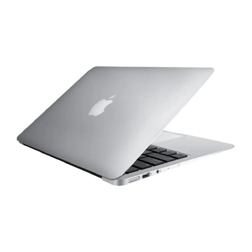 MacBook Air 13インチ Early2015 【公式通販】