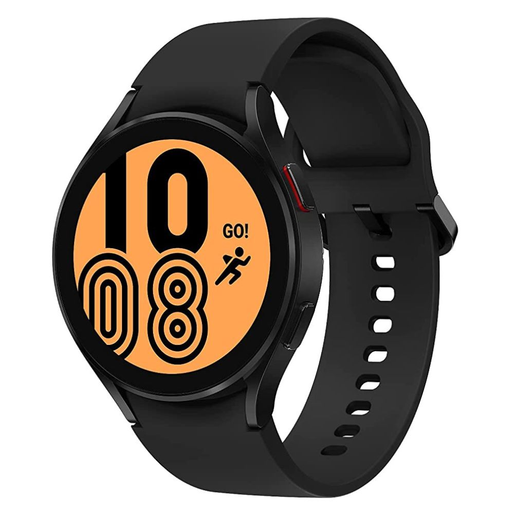 Buy Refurbished and Second Hand Samsung Galaxy Watch4 LTE 40mm 