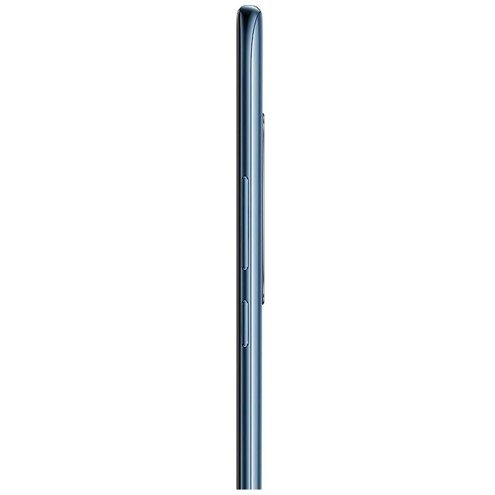 Vivo V17 Pro - Refurbished_Midnight Ocean_Right Side_48971