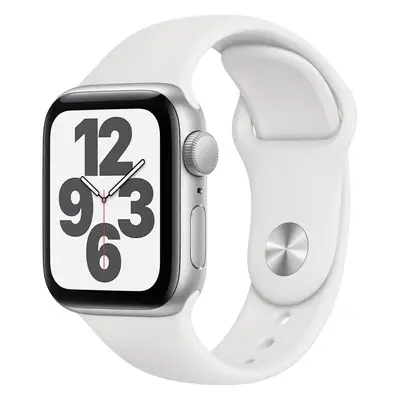 Smartwatch apple refurbished sales
