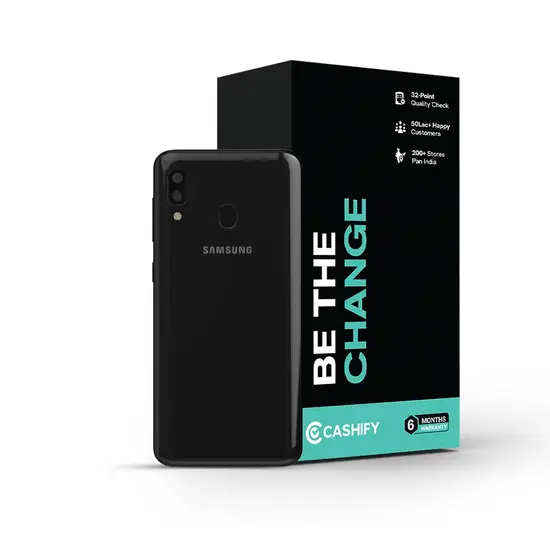 https://s3n.cashify.in/cashify/store/product//72e5be217d944bda9d84969f223837f5-box.jpg