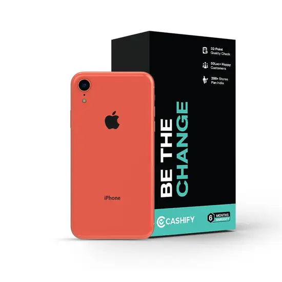 https://s3n.cashify.in/cashify/store/product//78ac5e8179ee4c5d8b45a7c0c39602ff-box.jpeg