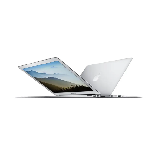 Buy Refurbished and Second Hand MacBook Air Early 2015 (13