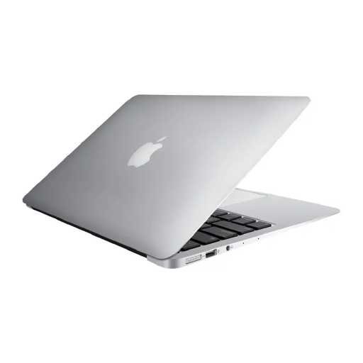 Buy Refurbished and Second Hand MacBook Air Early 2015 (13
