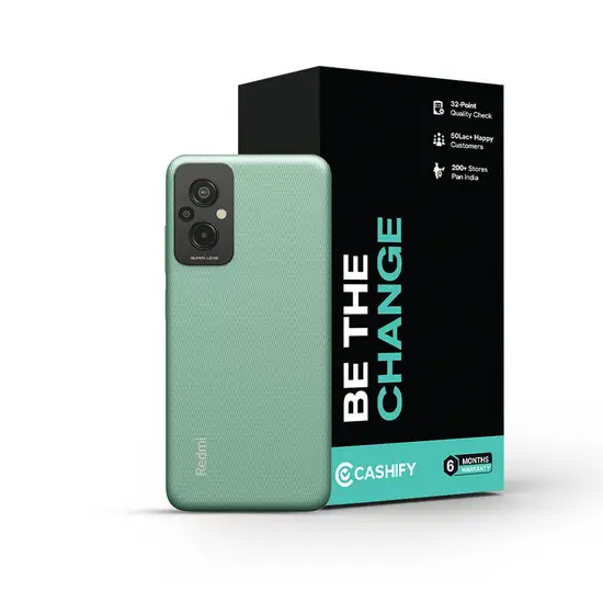 https://s3n.cashify.in/cashify/store/product//8acf8aab95164e18bf9d2004dbfe7cb4-box.jpg