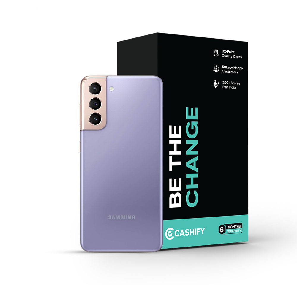 samsung s21+ samsung galaxy s21 plus 5g