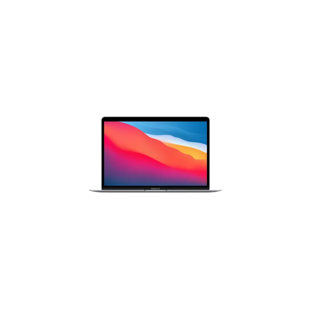 https://s3n.cashify.in/cashify/store/product//a6b1bc2a7033418eba38bcb4a6d33c73.png