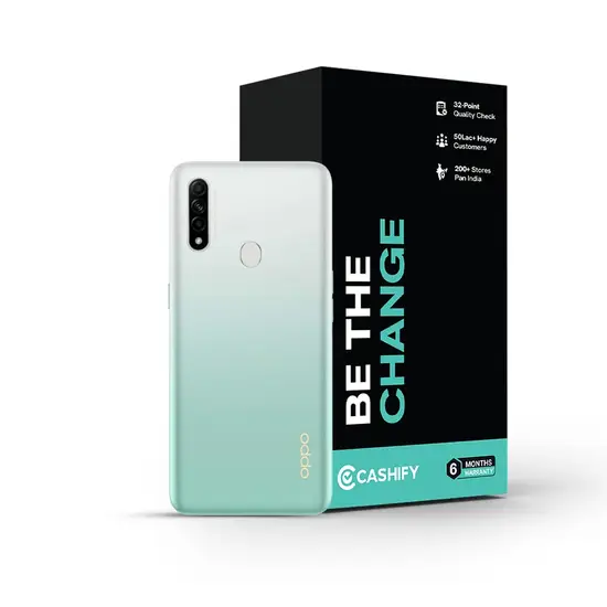 https://s3n.cashify.in/cashify/store/product//a6da6ef81aeb4b8eb26ab2c8ff80a500-box.jpg
