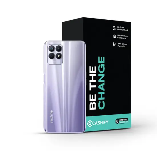 https://s3n.cashify.in/cashify/store/product//b8b86990b3c24a7f87fc5970baa5bee7-box.jpg