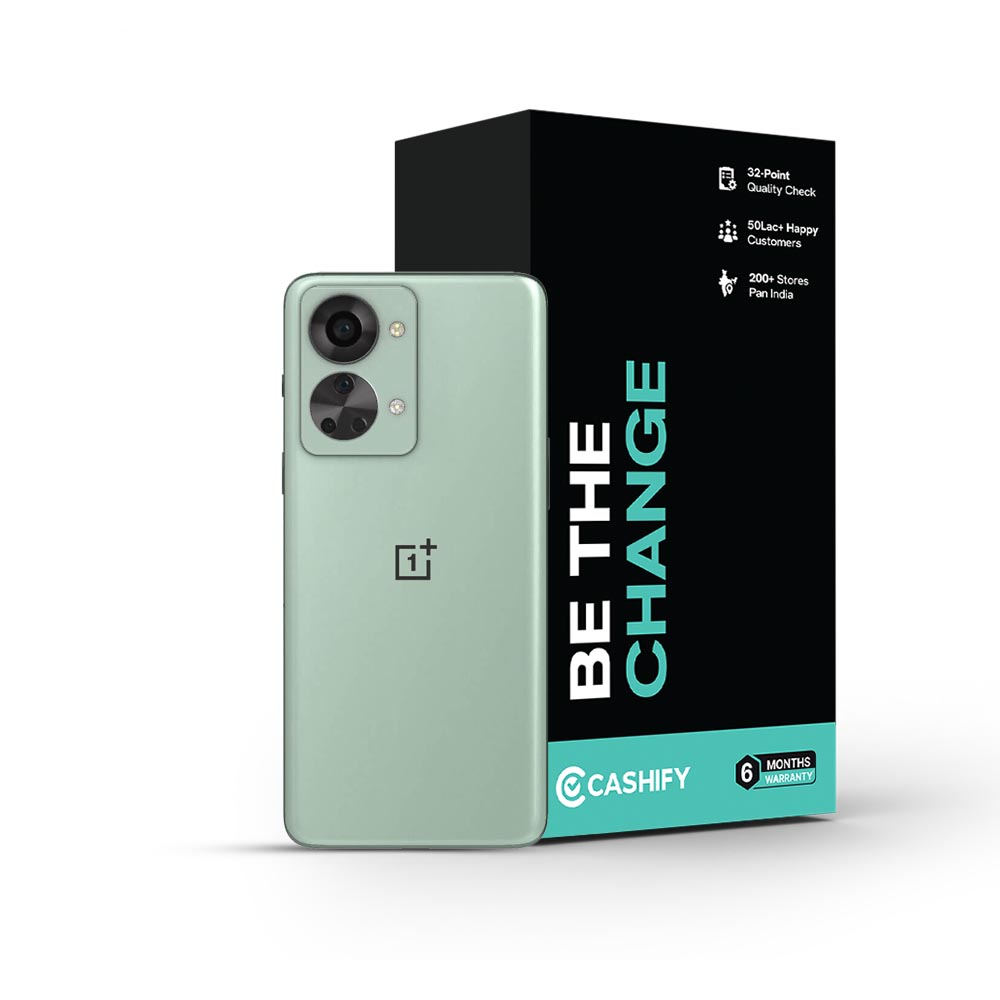 https://s3n.cashify.in/cashify/store/product//bdfd14f7a6a14ec49ebbeed56b29c4f0-box.jpg