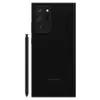 Refurbished Samsung Galaxy Note 20 Ultra 5G Mystic Black back