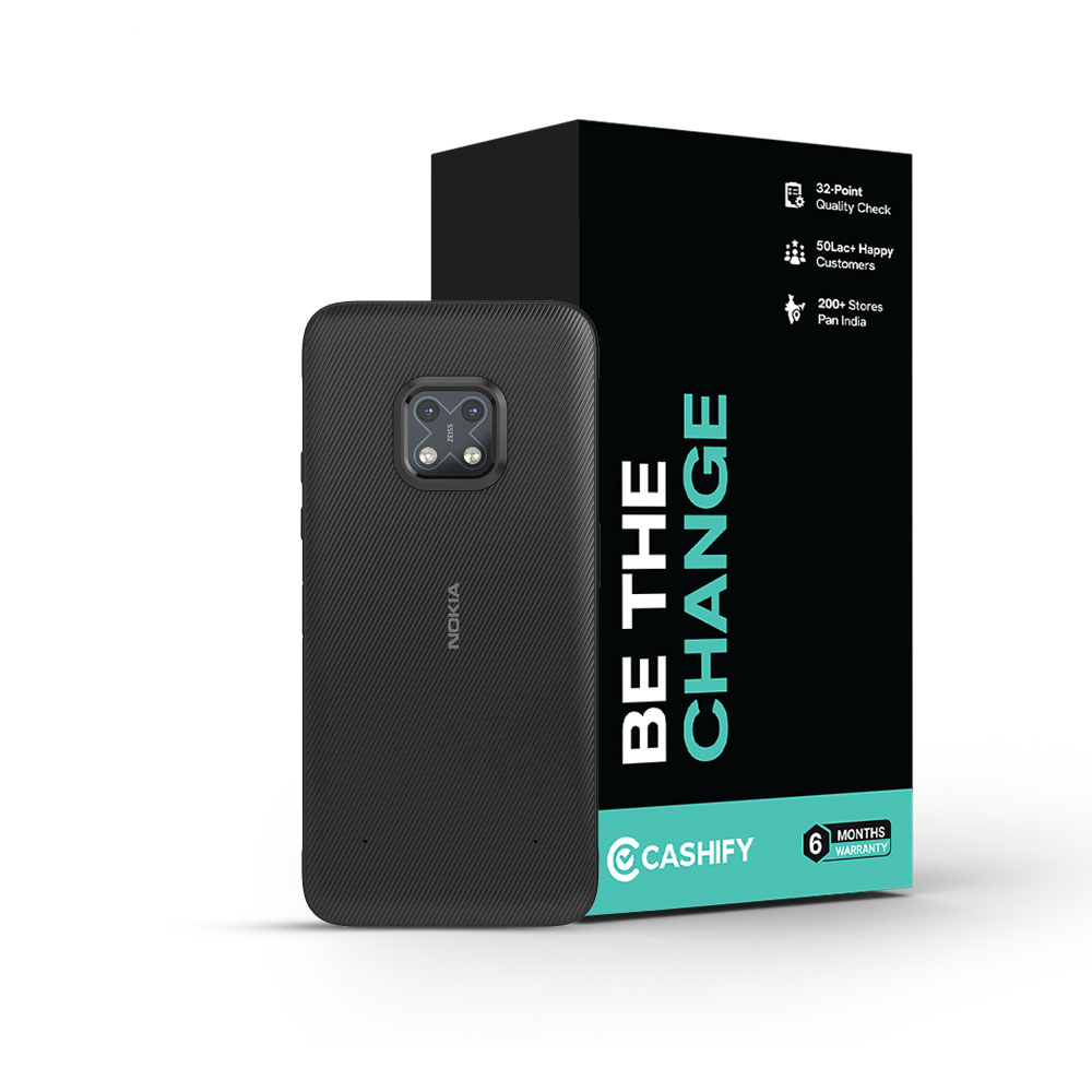 https://s3n.cashify.in/cashify/store/product//f40728ff141e40e7939ef1360c457fd6-box.jpg