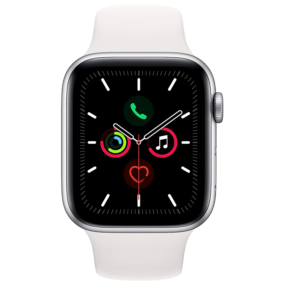 Apple Store Apple Watch 44mm Us Price Apple Watch Series (44mm