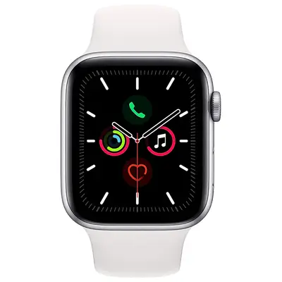 Apple Store Apple Watch 44mm Us Price Apple Watch Series (44mm