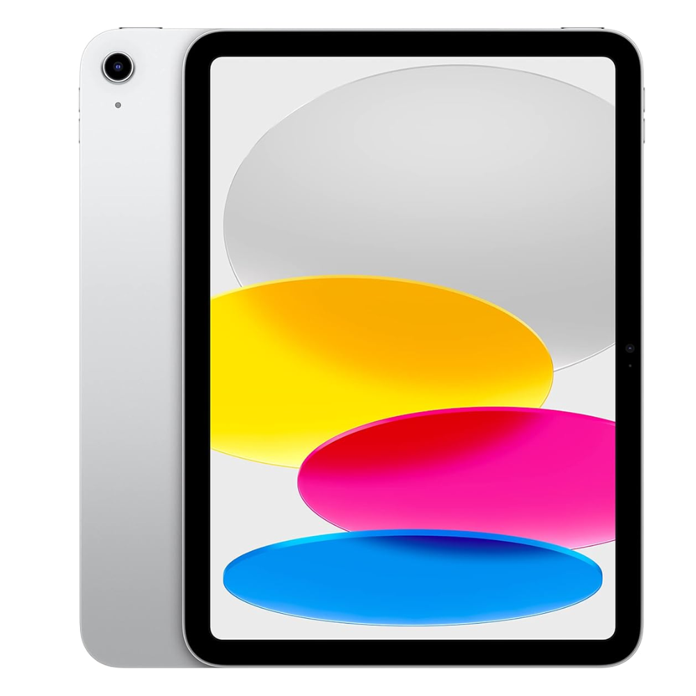 iPad Mini 64 GB Wifi Only (2019)- Refurbished