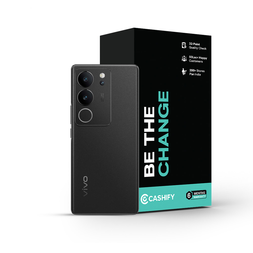https://s3n.cashify.in/cashify/store/product/0ae5e9373d1e4bf781cc925ede320e0e.jpg