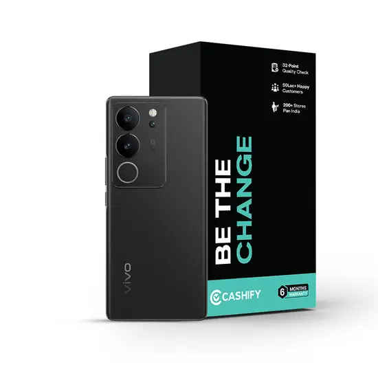 https://s3n.cashify.in/cashify/store/product/0ae5e9373d1e4bf781cc925ede320e0e.jpg