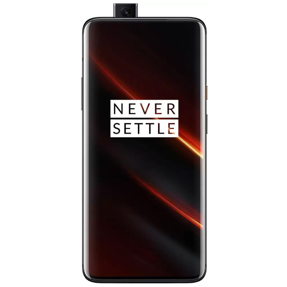 OnePlus 7T Pro McLaren Edition - Refurbished