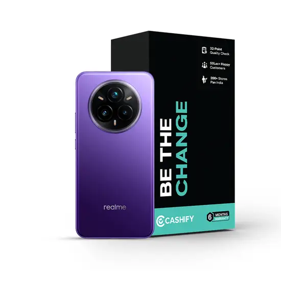 https://s3n.cashify.in/cashify/store/product/0f037a5abcaa414db5eb66f3f61a4206.jpg