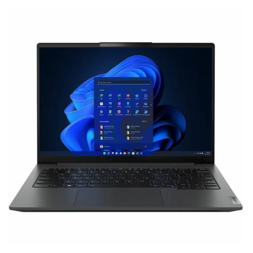 Lenovo Lenovo K Series K14 G2 IRU 3 (Intel Core i5 13th Gen 14 Inch)- Refurbished