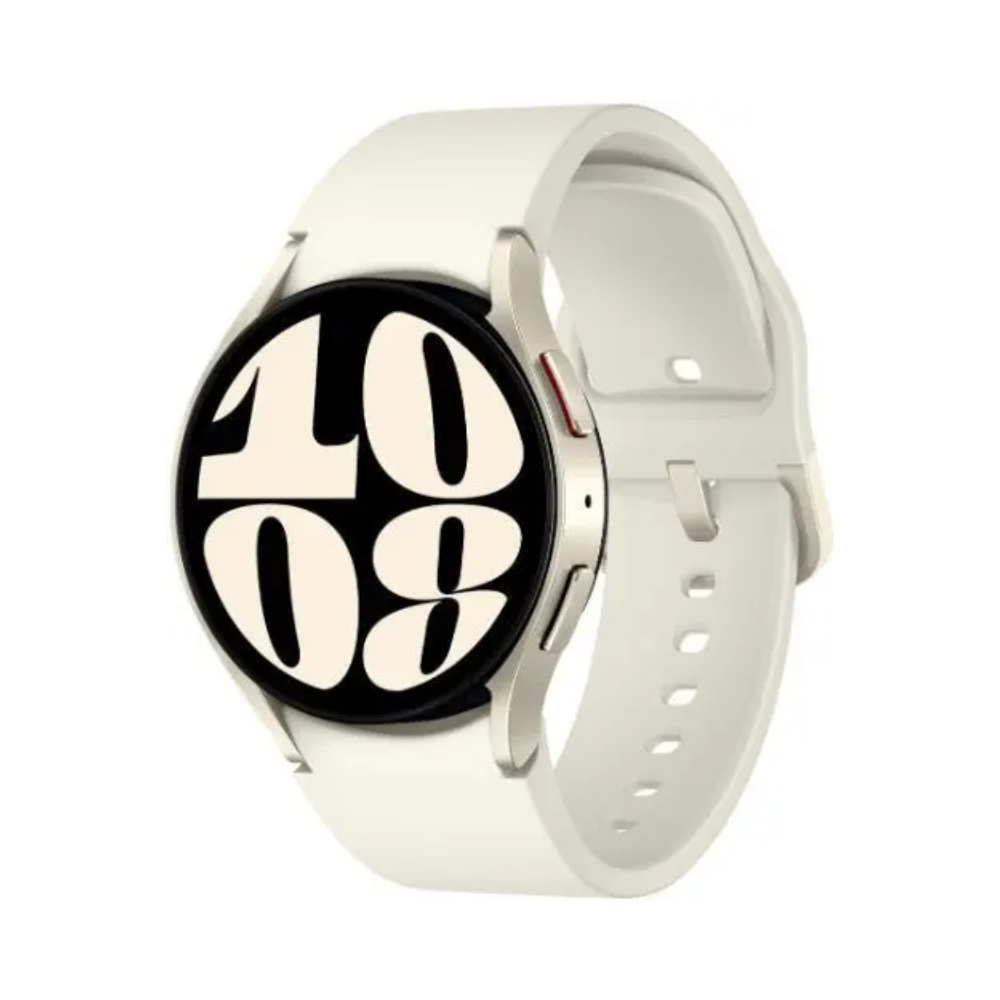 Buy Refurbished and Second Hand Samsung Galaxy Watch6 (LTE, 40mm 