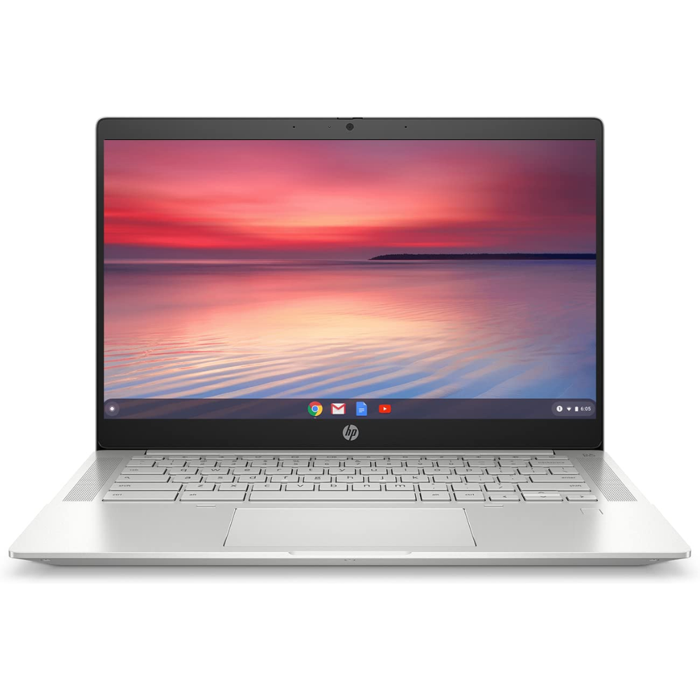 https://s3n.cashify.in/cashify/store/product/211e3fc88d7d45cebcfa3fa1422738b5.png