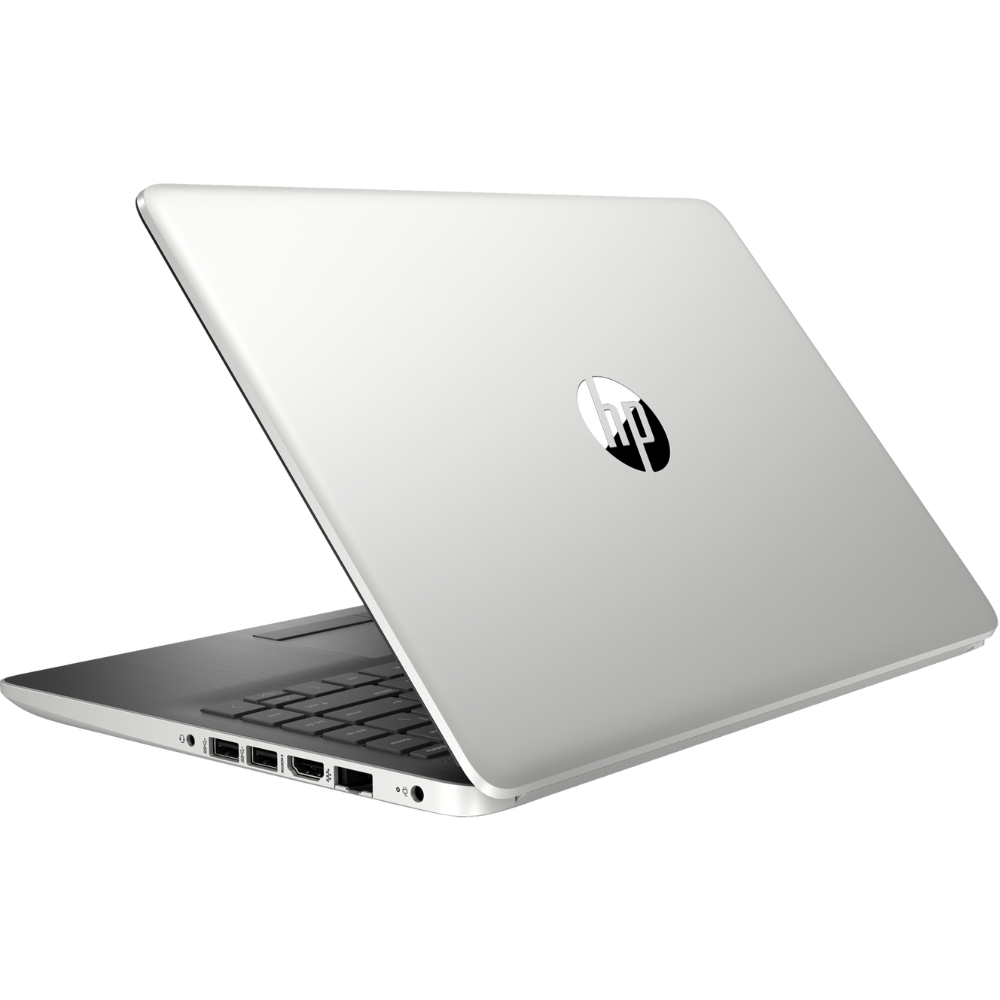 Hp Core I5 10th Generation Intel I5 10th Generation Hp Laptop Buy