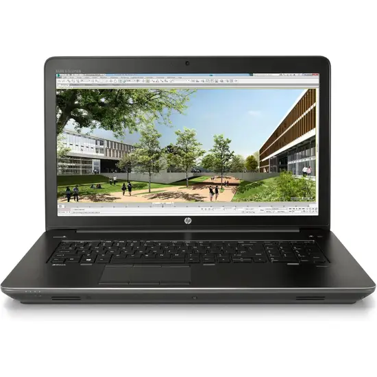PD Image