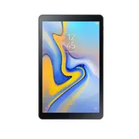 Buy Refurbished Samsung Tablet online in India at half price only at ...