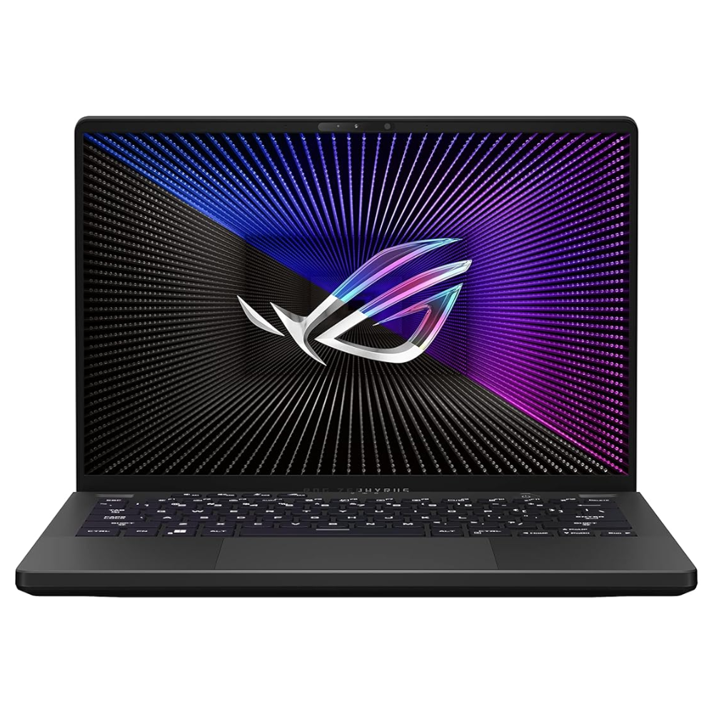 Asus ROG Zephyrus Series G14 GA402RK (AMD Ryzen 9 6900HS With Radeon Graphics 14 Inch)- Refurbished