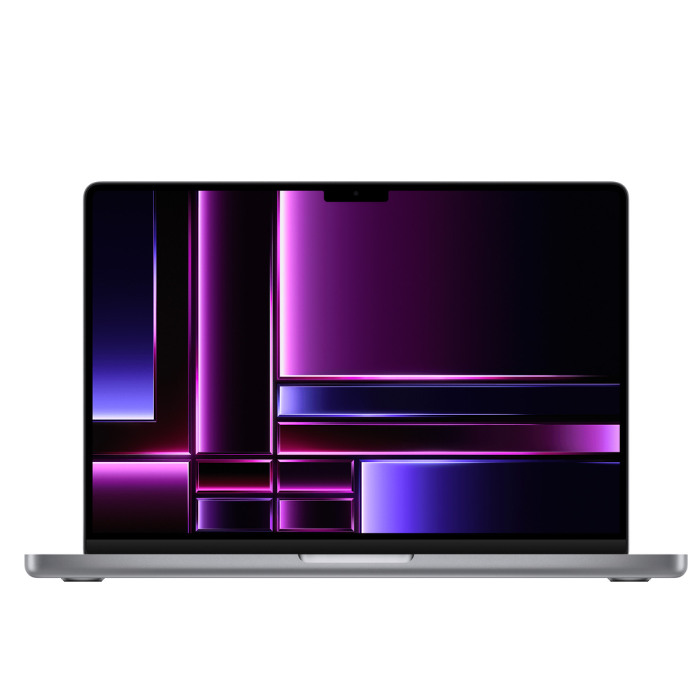 Buy Refurbished and Second Hand MacBook Pro 2021 a2442 (Apple M1 
