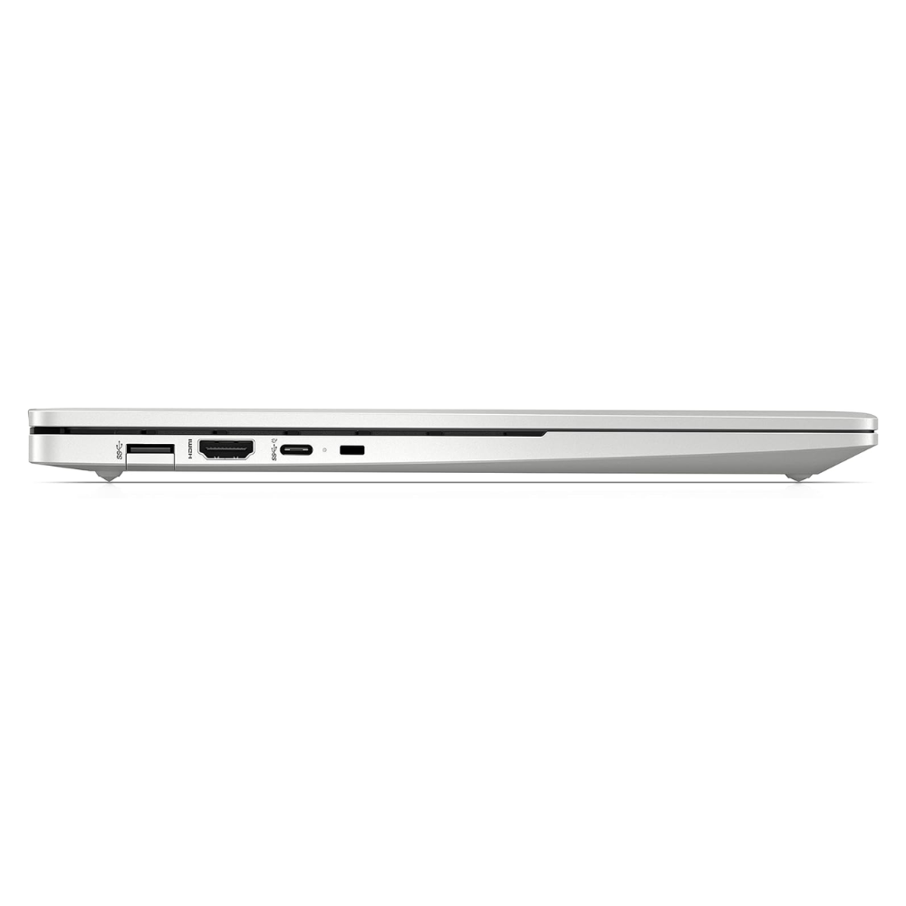 HP/Compaq HP Chromebook Series Pro c640 (Intel Core i5 10th Gen 14 Inch)- Refurbished_Silver_Bottom_61480