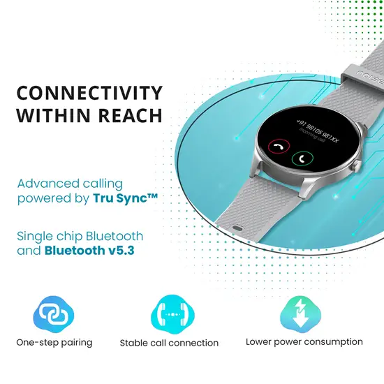 Buy Arc Plus Online in India at Cashify Store