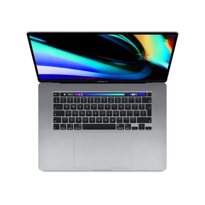 Apple Macbook Pro 2019 16インチ ジャンク 下半身のみ Appleが Apple Macbook Pro 2019 16インチ ジャンク 下半身のみ Appleが