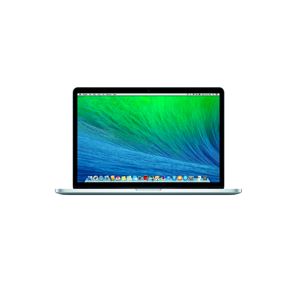 MacBook本体 MacBook Air 2020 Core-i5 13.3inch Amazon.com: Apple MacBook Air (13-inch Retina display, 1.6