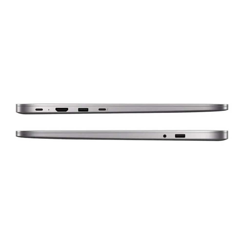 Mi NoteBook Pro Series XM2006-FN (Intel Core i5 11th Gen 14 Inch)- Refurbished_All_Others_54652