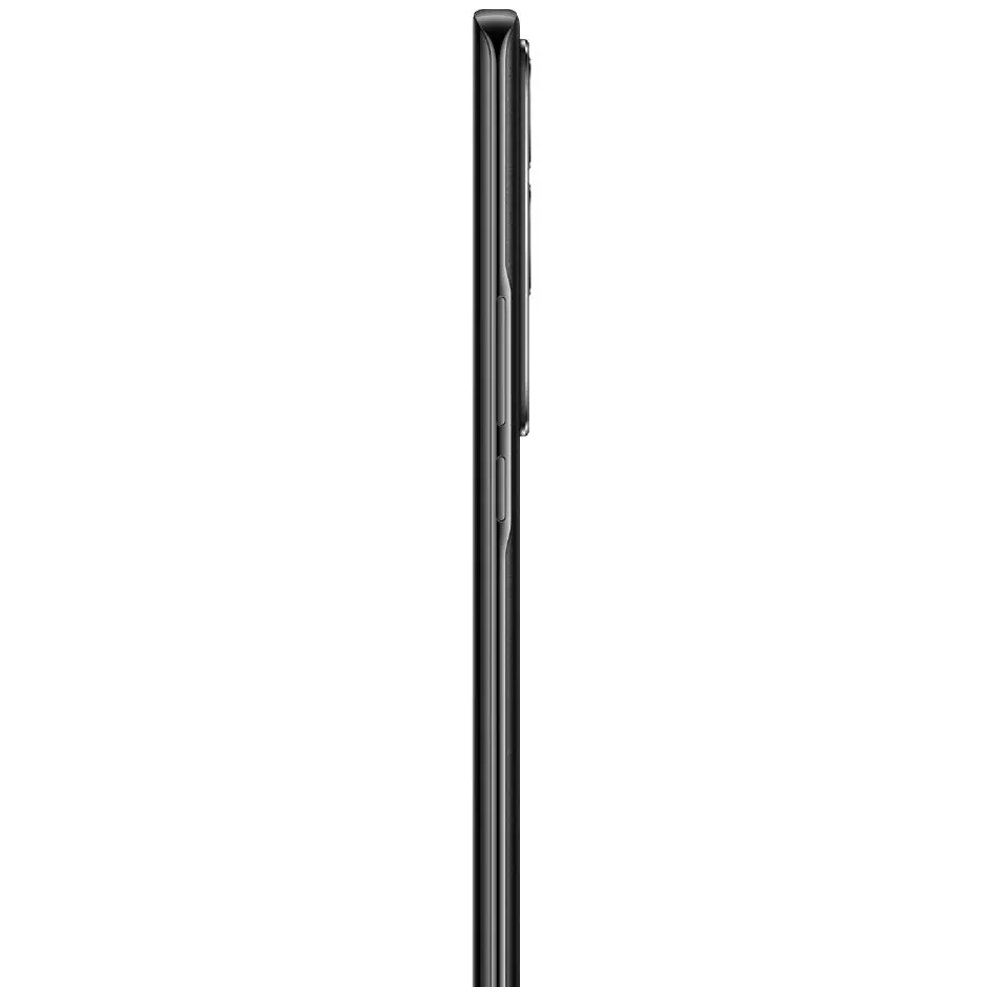 Vivo V29 -black-side
