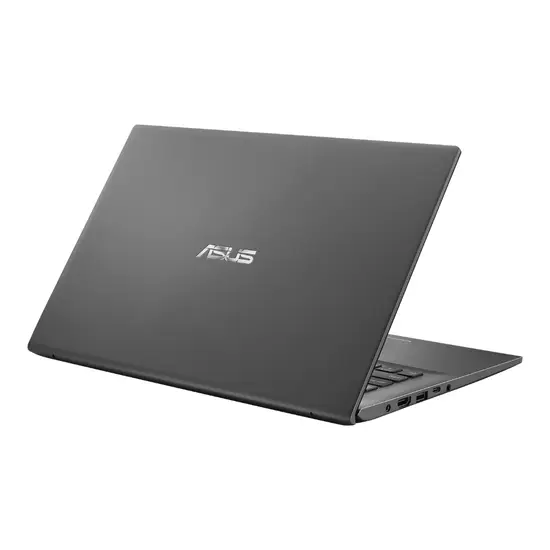PD Image