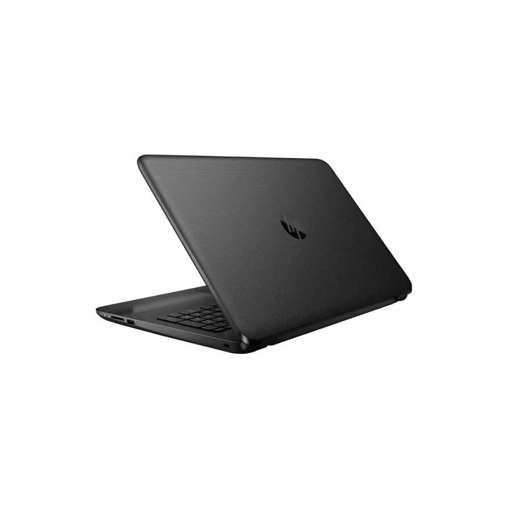 Black-LeftSide