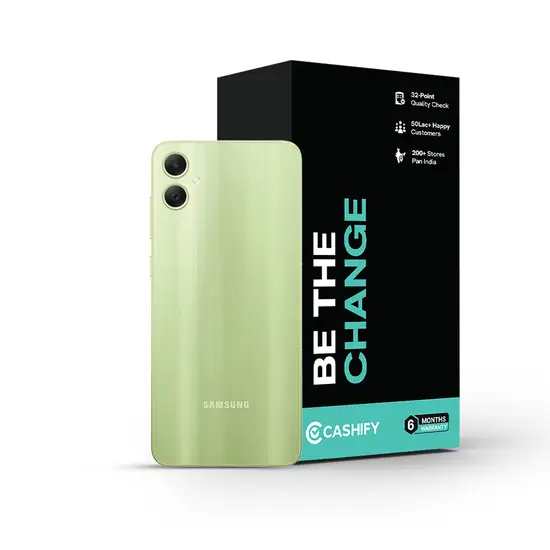 https://s3n.cashify.in/cashify/store/product/4db3600795be4a1db6e5a398828426c0.jpg