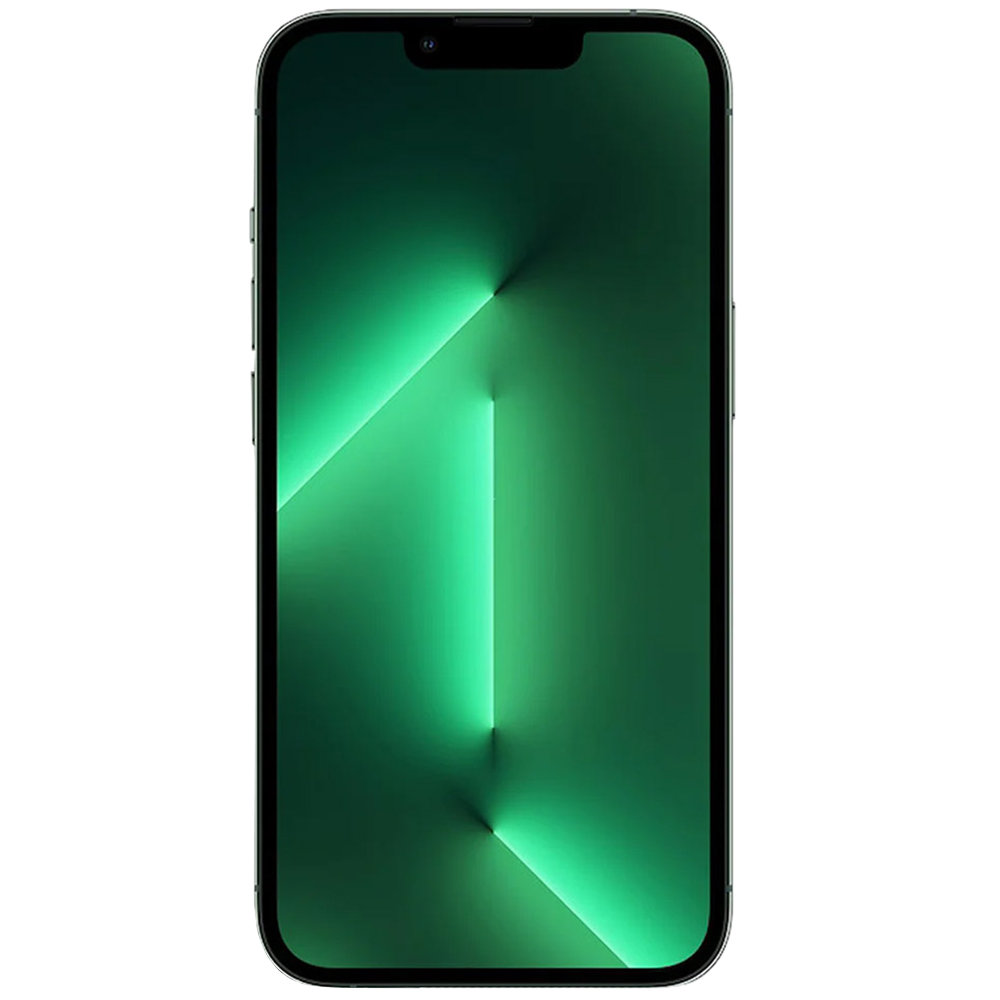 携帯電話本体 iPhone 13 pro 128G Amazon | 【整備済み品】 Apple iPhone 13 Pro 128GB