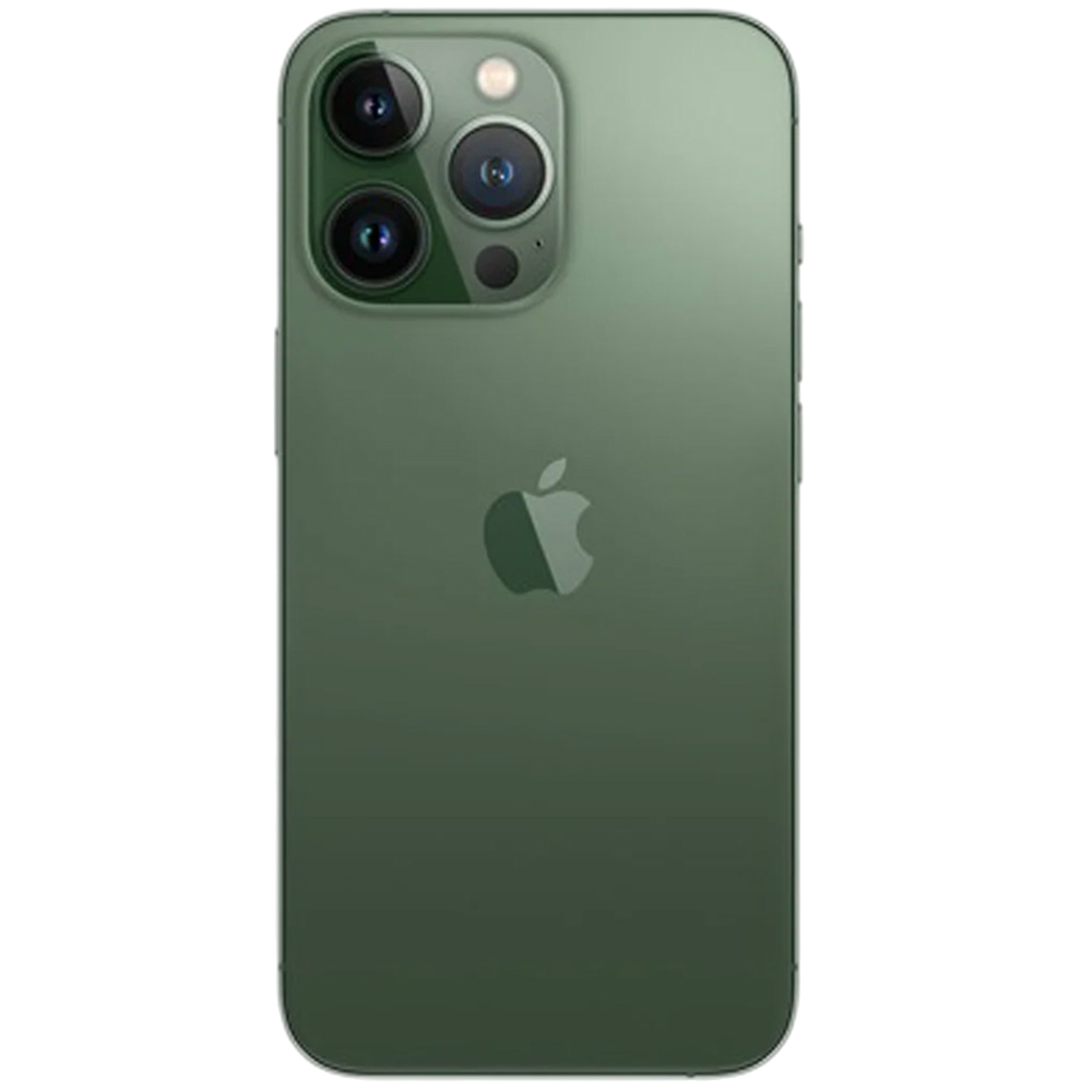 Apple iPhone 13 Pro グラファイト 256GB（Apple iPhone 13 Pro