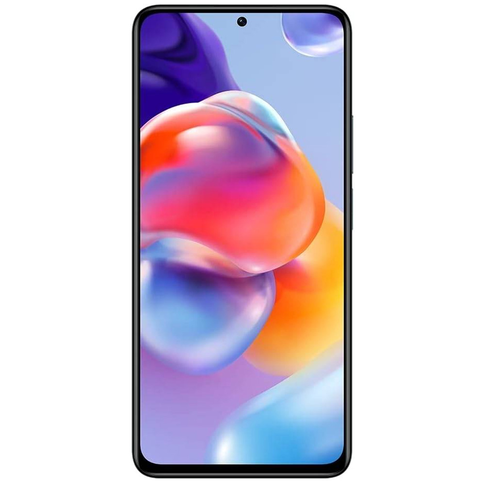 Buy Refurbished and Second Hand Xiaomi Redmi Note 11 Pro Plus 5G 